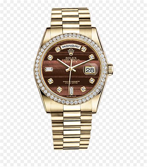 diamond rolex png|Altro.